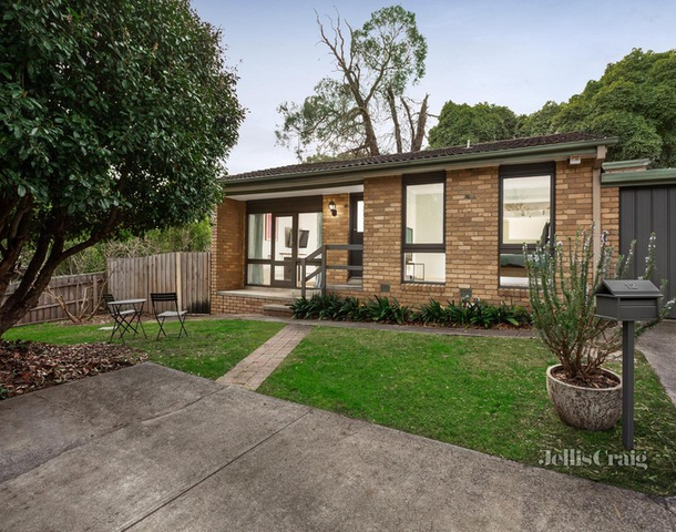 12/86 Graham Road, Viewbank VIC 3084