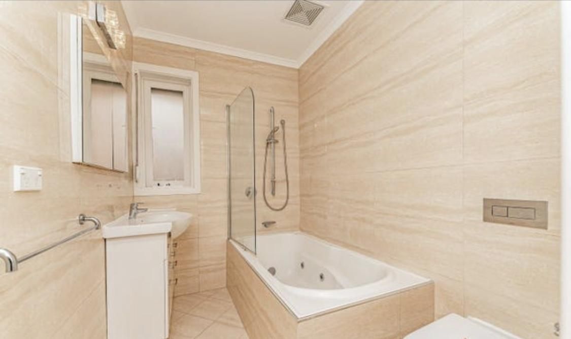 3 bedrooms House in 69 Augustine terrace GLENROY VIC, 3046