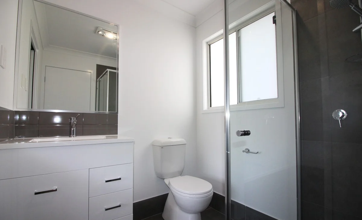 Additional image 22 of 26 Aloomba Court, Redcliffe QLD 4020