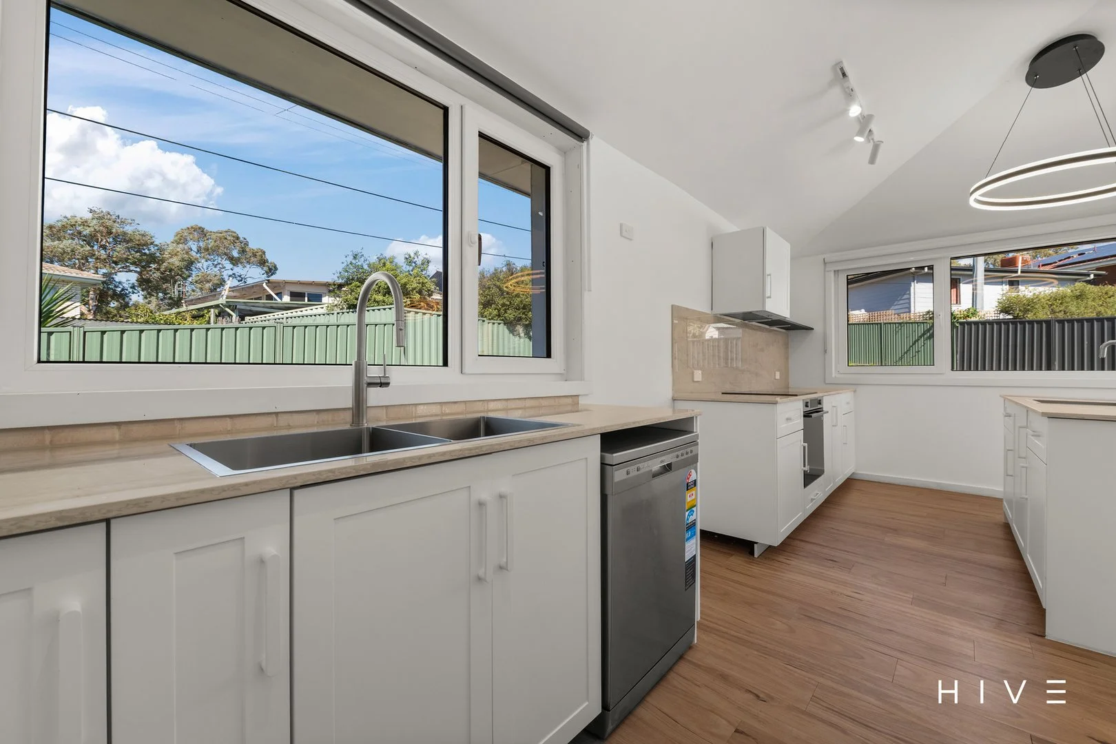 Additional image 9 of 33 Mockridge Crescent, Holt ACT 2615