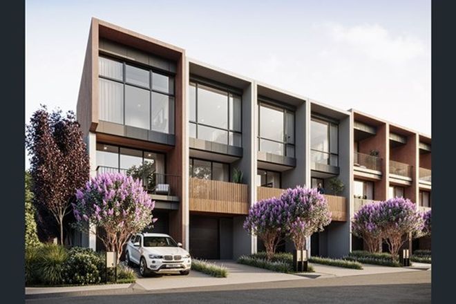 53 3 Bedroom Apartments For Sale In Adelaide Sa 5000 Domain
