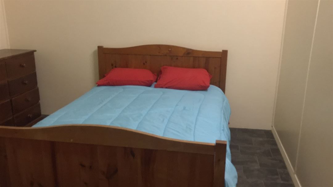 1/19 Palm Terrace, Ingham QLD 4850 Apartment For Rent Domain