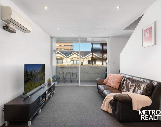 110/63-71 Enmore Road, Newtown NSW 2042