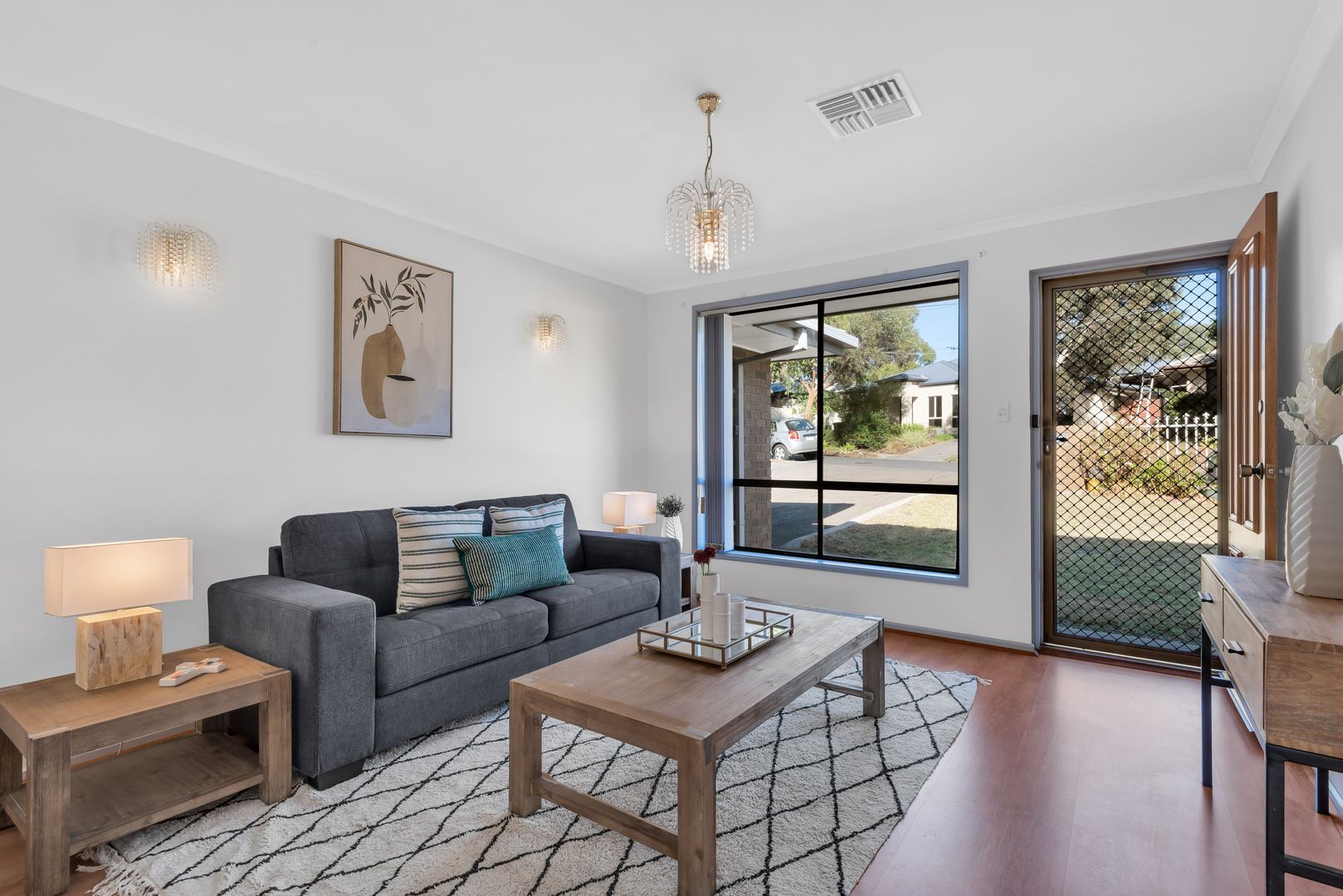 24/26 Crozier Avenue, Modbury SA 5092, Image 1