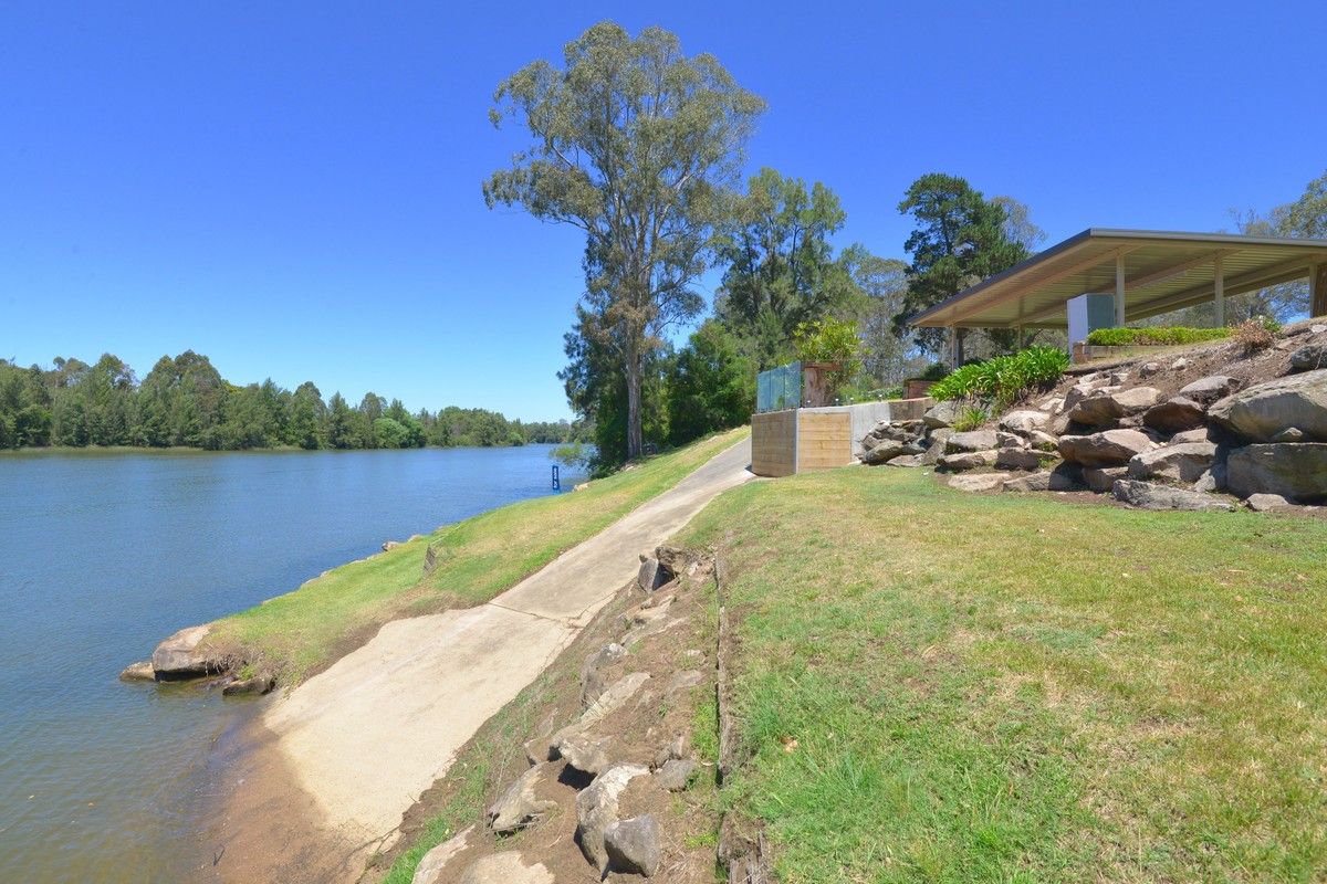 115 Coromandel Road, Ebenezer NSW 2756, Image 2