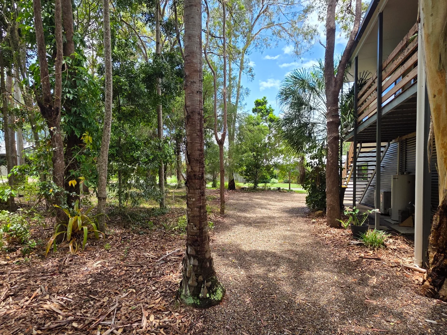 Additional image 10 of 12 Parraweena Court, Point Vernon QLD 4655