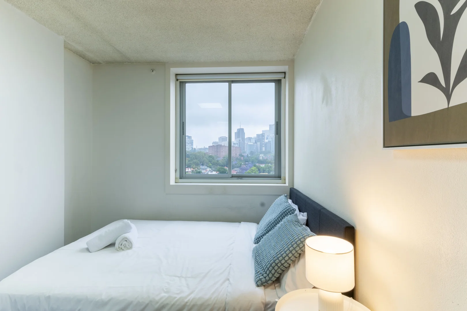 Additional image 8 of 111/21 Elamang Avenue, Kirribilli NSW 2061