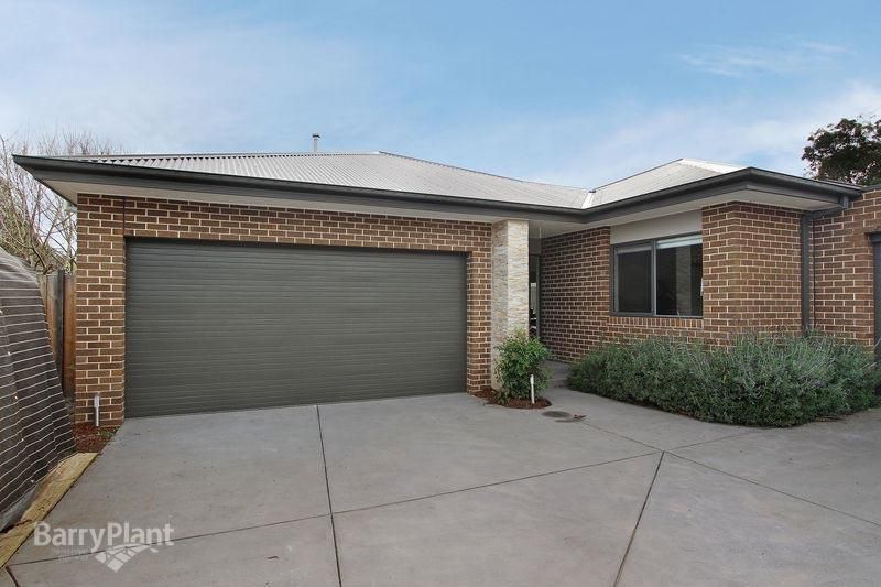 2/77 Harley Street North, KNOXFIELD VIC 3180, Image 0