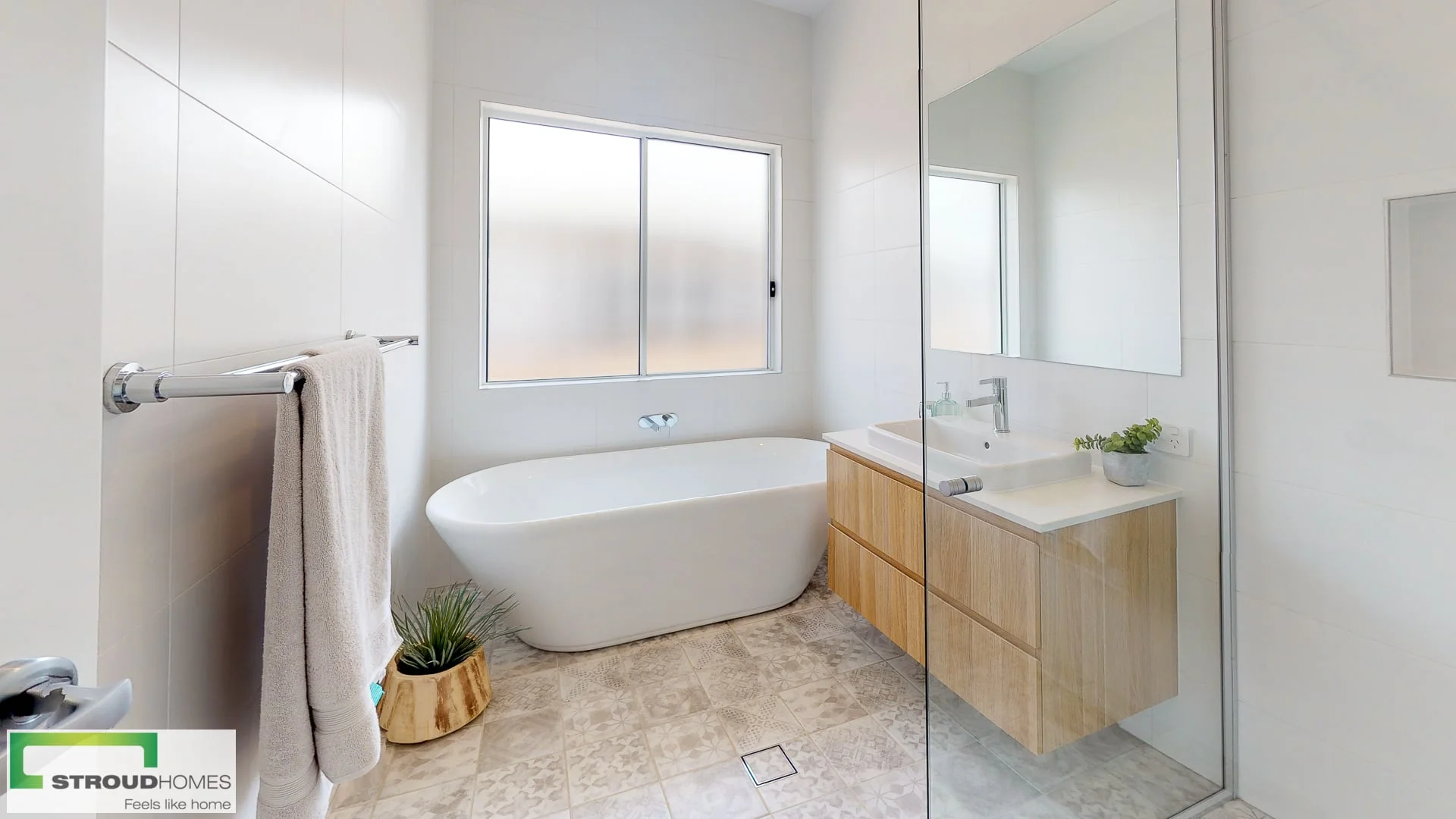 Additional image 2 of 160 Address Available Upon Request, Woodgate QLD 4660