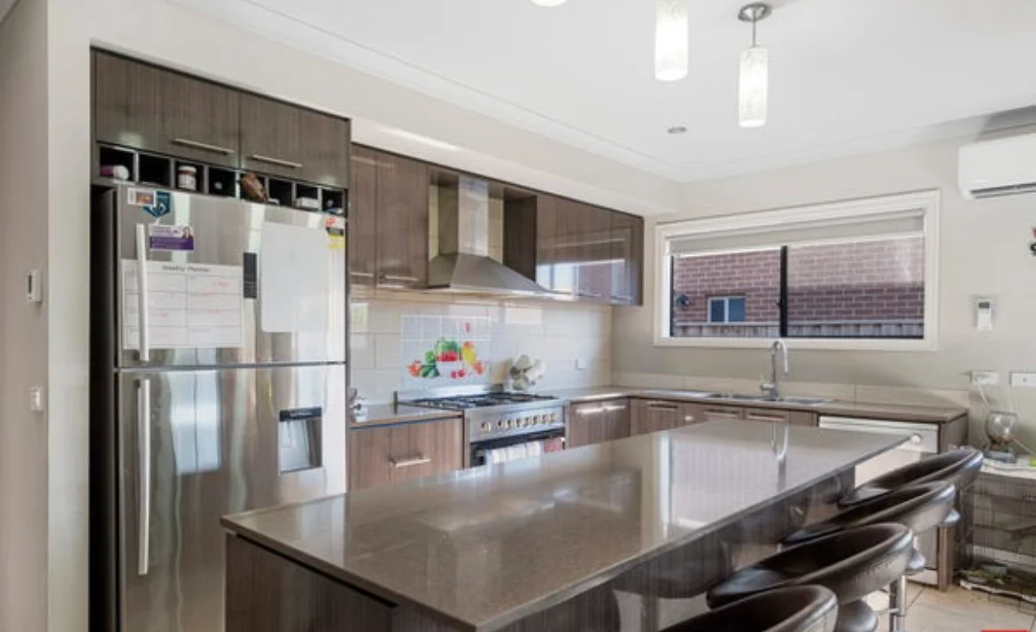 Additional image 8 of 5 Lavelle Way, Truganina VIC 3029