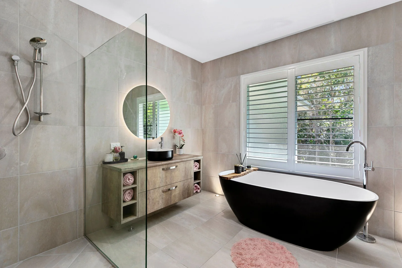 Additional image 9 of 51 Waters Edge Drive, Craignish QLD 4655