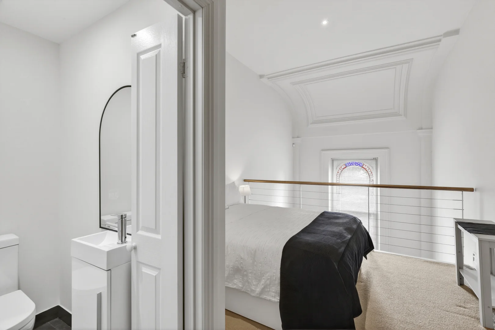 Additional image 8 of 4/13 Hobson Street, Queenscliff VIC 3225