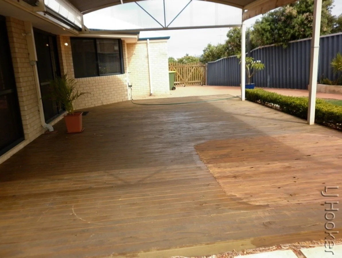 Additional image 6 of 6 Poivre Place, San Remo WA 6210