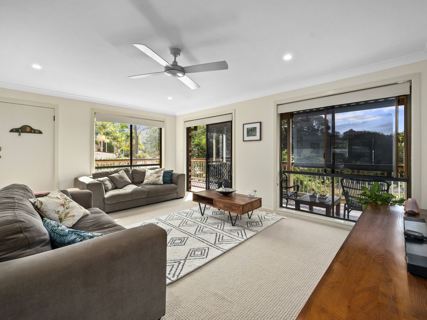 24 Pearce Drive, Coffs Harbour NSW 2450, Image 1