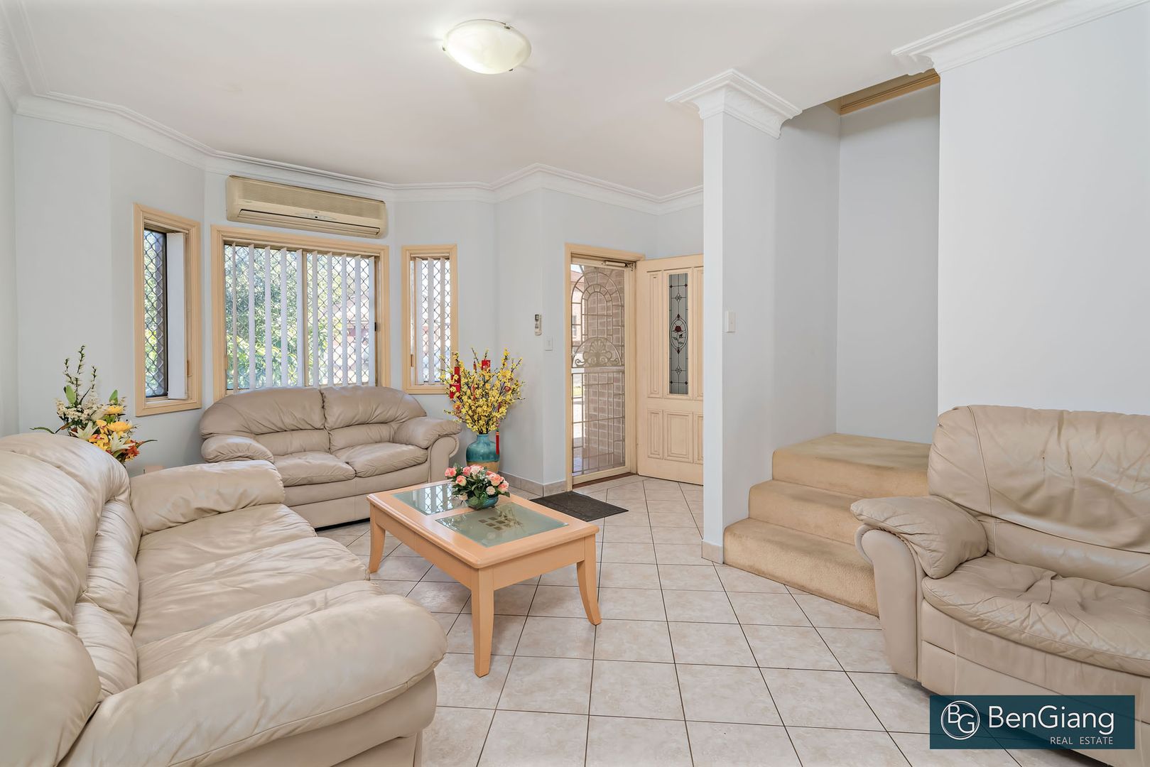 2/64 Gleeson Ave, Condell Park NSW 2200, Image 1