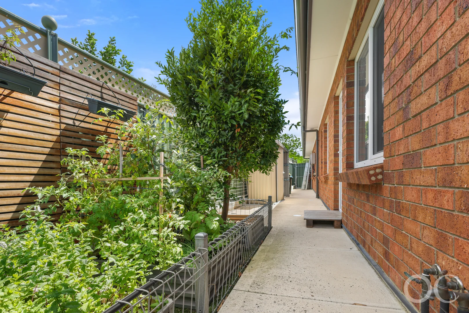 Additional image 31 of 20 Rosella Street, Encounter Bay SA 5211