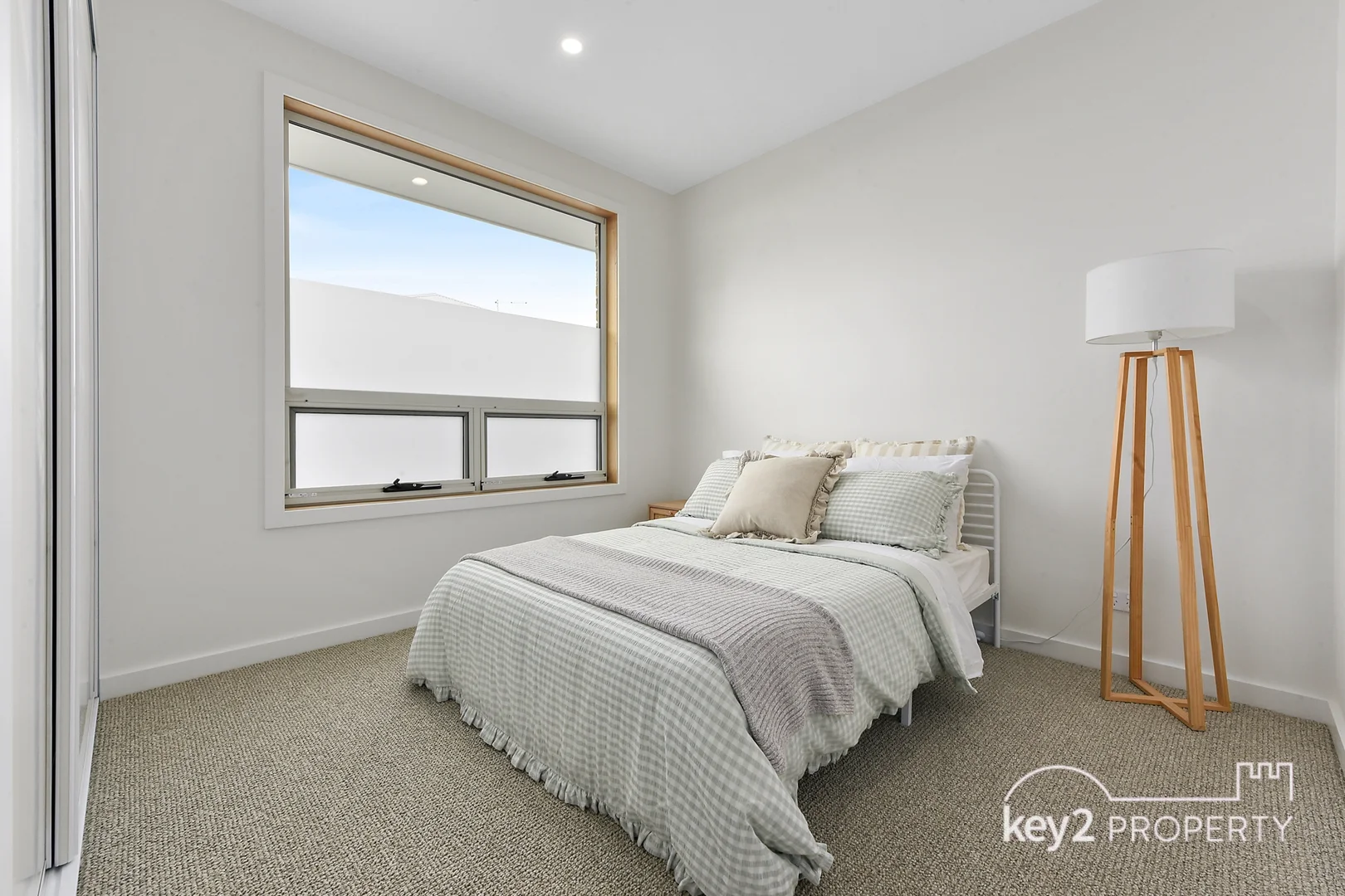 Additional image 16 of 3/12A New Ecclestone Road, Riverside TAS 7250