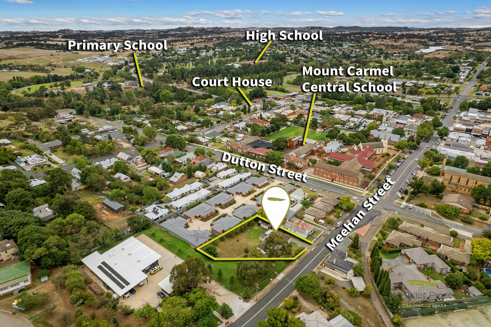 Additional image 17 of 141 Meehan Street, Yass NSW 2582