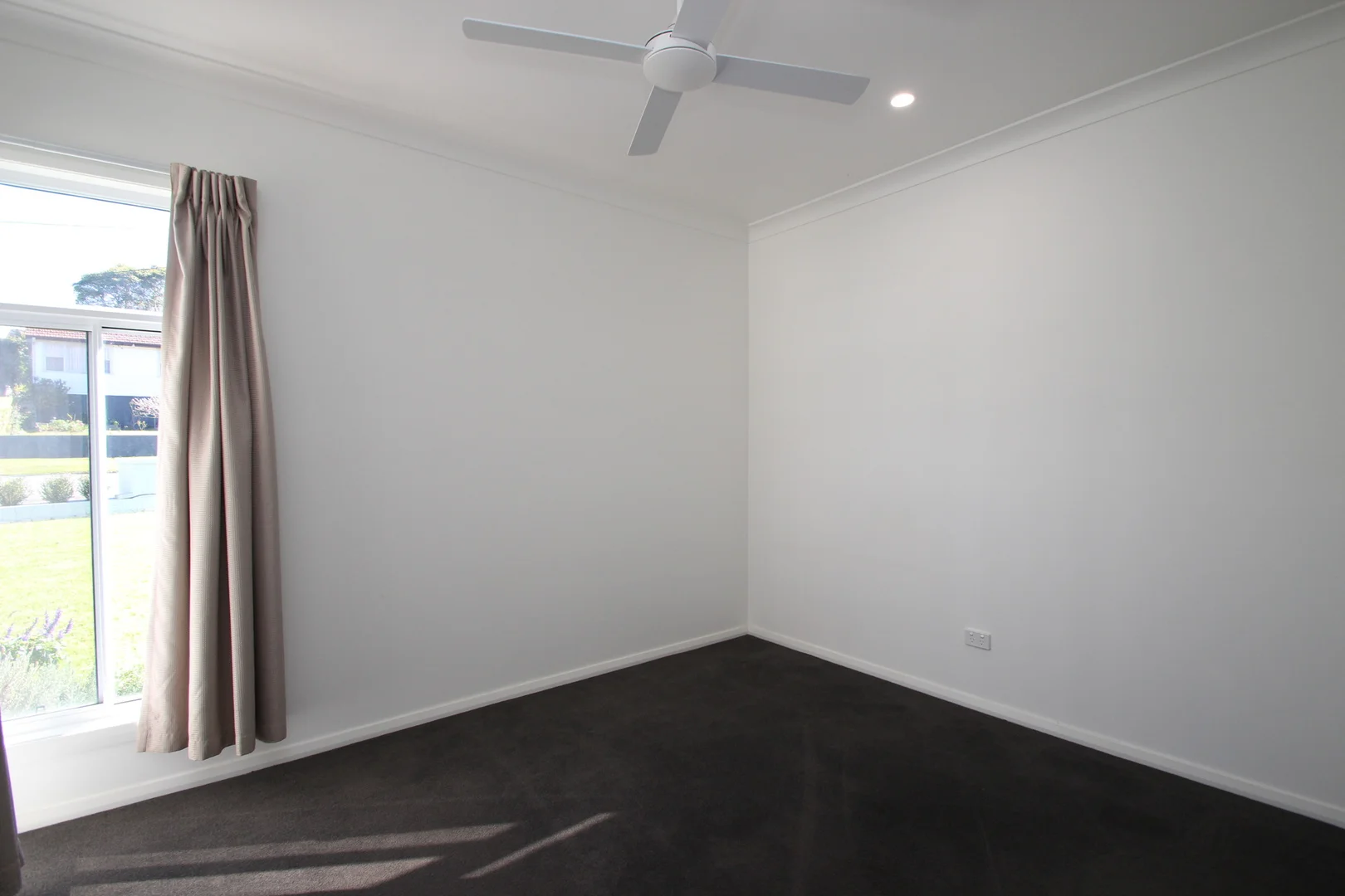 Additional image 15 of 99 Springfield Avenue, Kotara NSW 2289