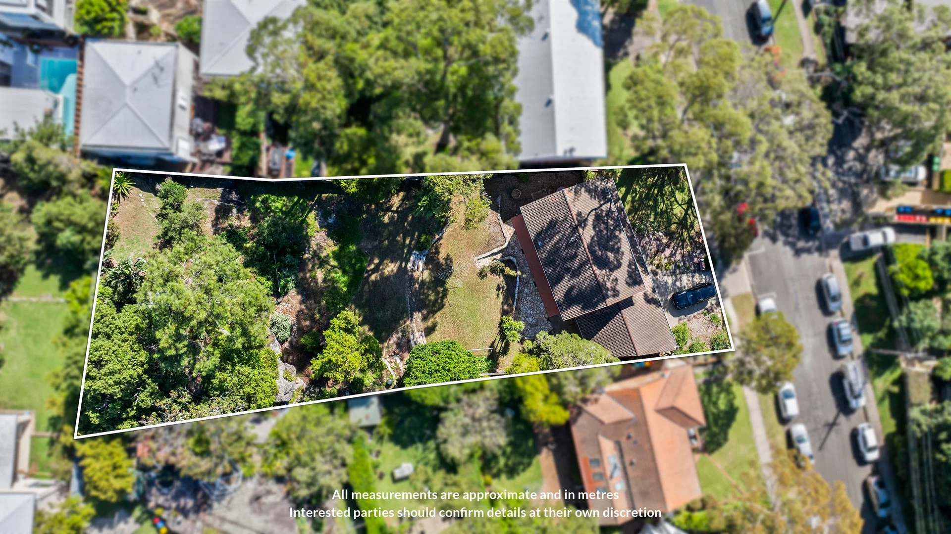 Additional image 11 of 98 Delmar Parade, Dee Why NSW 2099