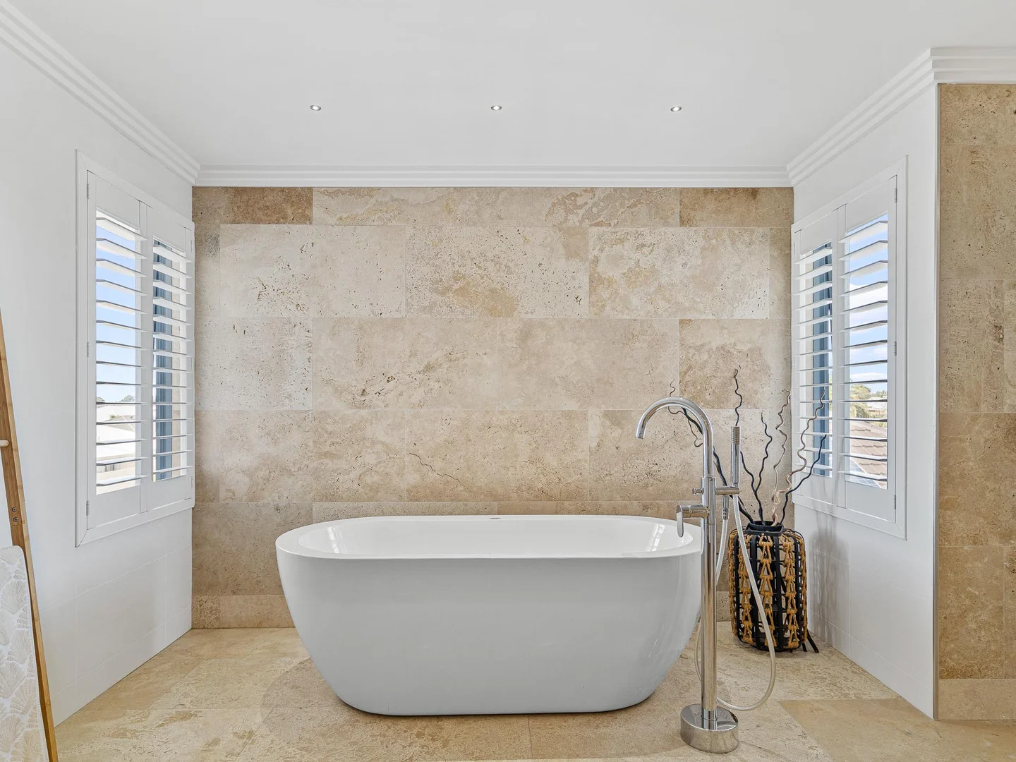 Additional image 19 of 65 Torwood Edge, Halls Head WA 6210