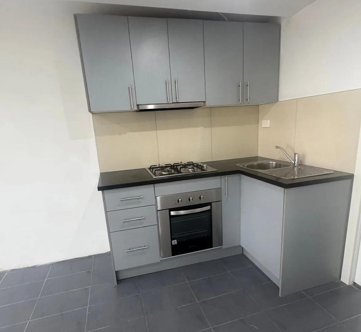 Additional image 15 of 29 Samuel Street, Campbellfield VIC 3061