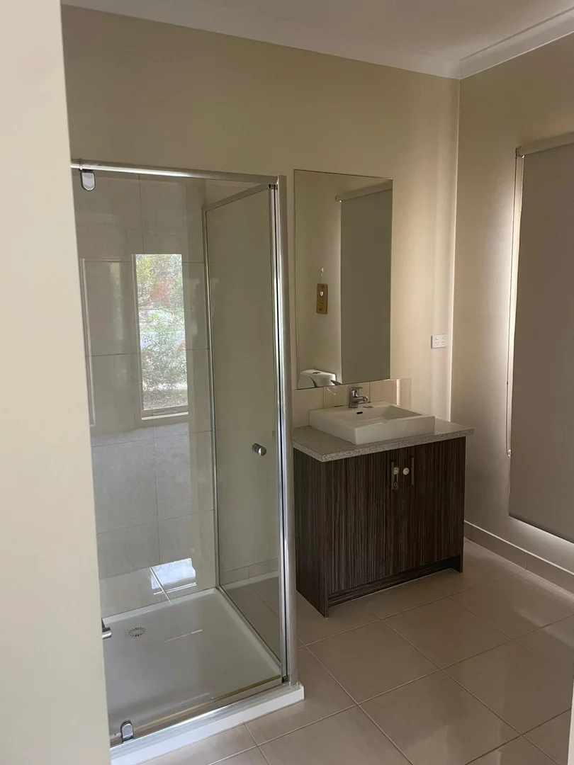 Additional image 6 of 296 Saltwater Promenade, Point Cook VIC 3030