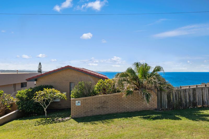 1/49 Ocean Street, Woolgoolga NSW 2456, Image 1