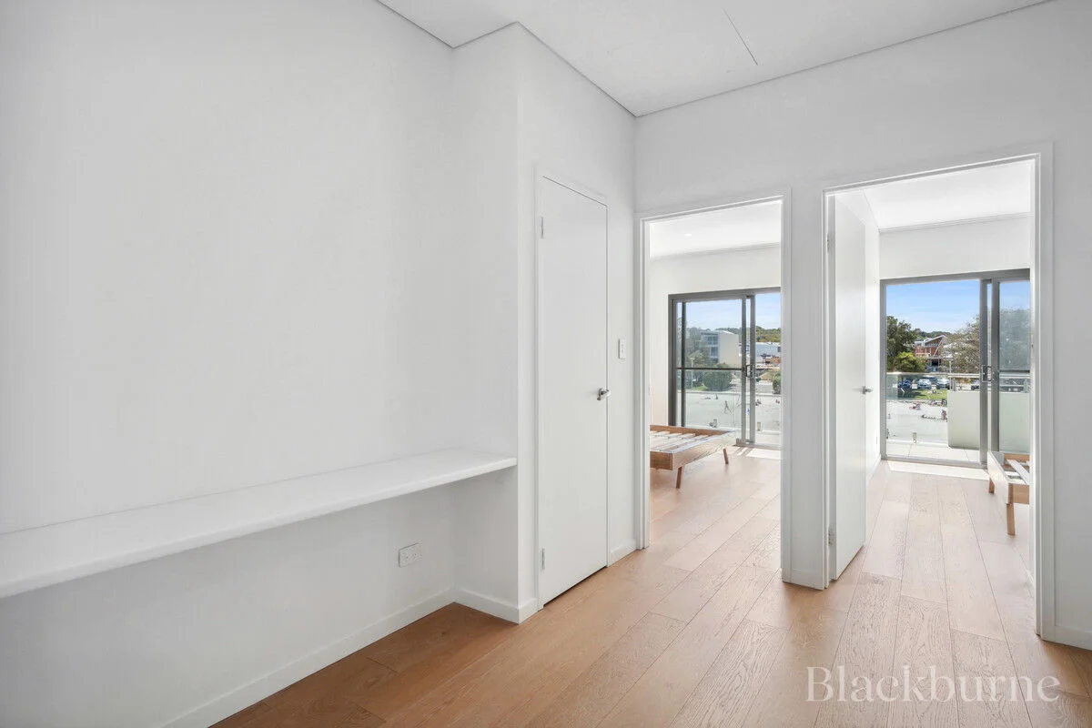Additional image 13 of 20 Maraboo Loop, North Coogee WA 6163