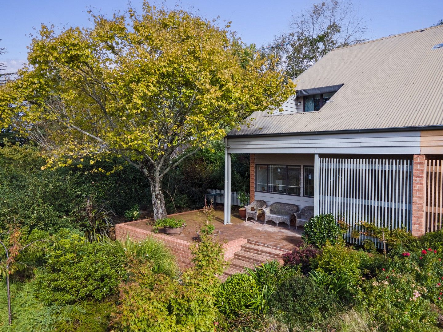 43b Northcote Road, Leura NSW 2780, Image 0