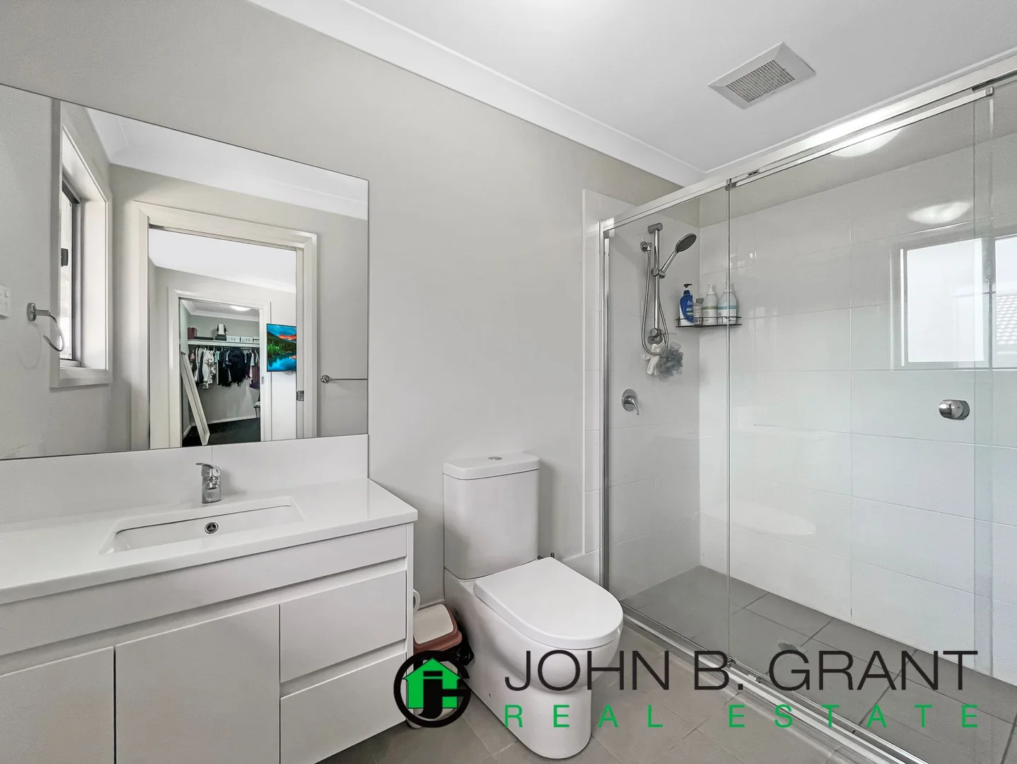 Additional image 9 of 20/40 Burrows Avenue, Edmondson Park NSW 2174