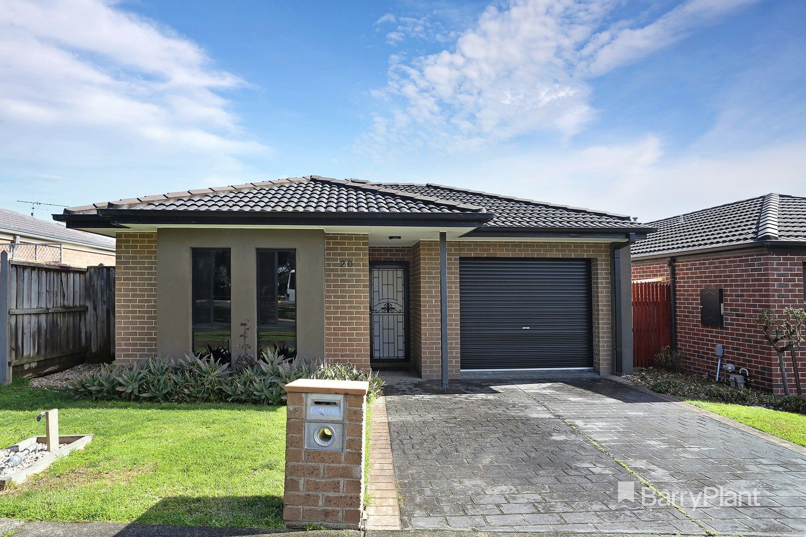 20 Bentley Court Pakenham VIC 3810 House For Rent Domain