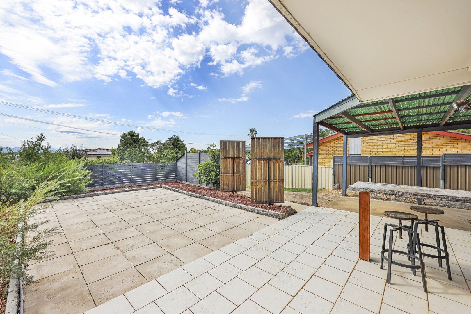 2/18 Graham Street, Tamworth NSW 2340, Image 0