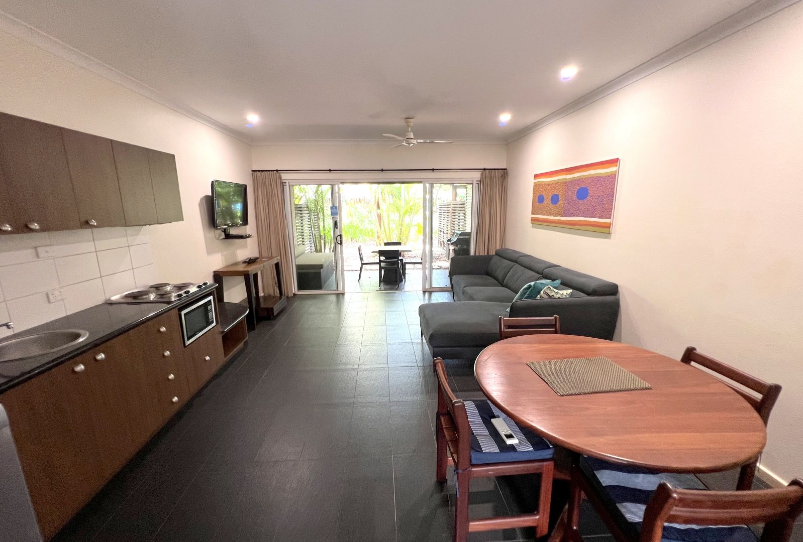 21/25 Millington Road, Cable Beach WA 6726, Image 2