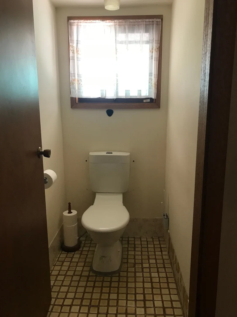 Additional image 20 of 82 Manoa Road, Halekulani NSW 2262