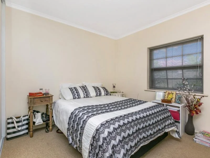 Additional image 5 of 4/144 Seaview Road, Henley Beach South SA 5022