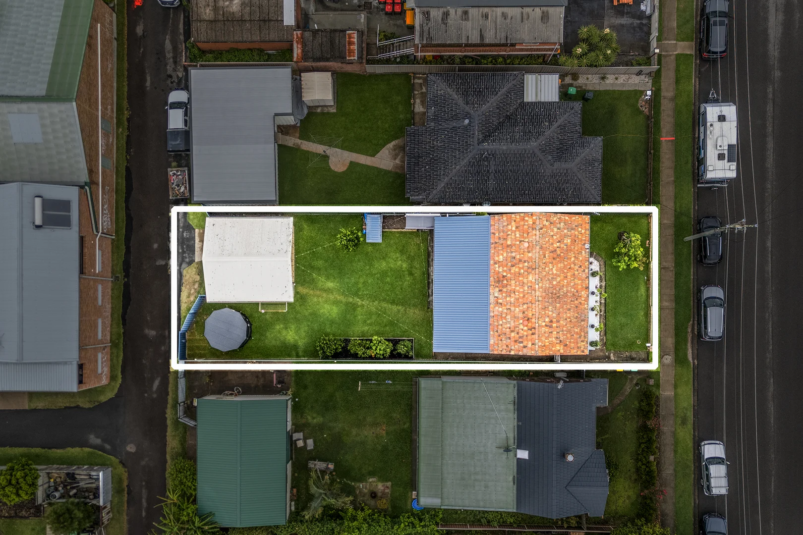Image 11