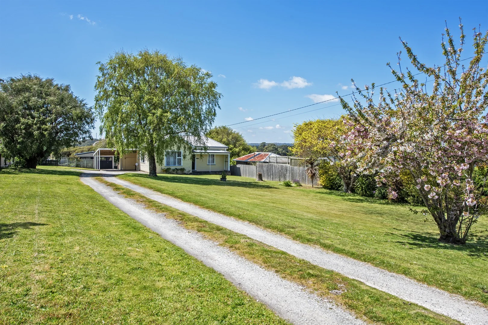 69 Brittons Road, Smithton TAS 7330