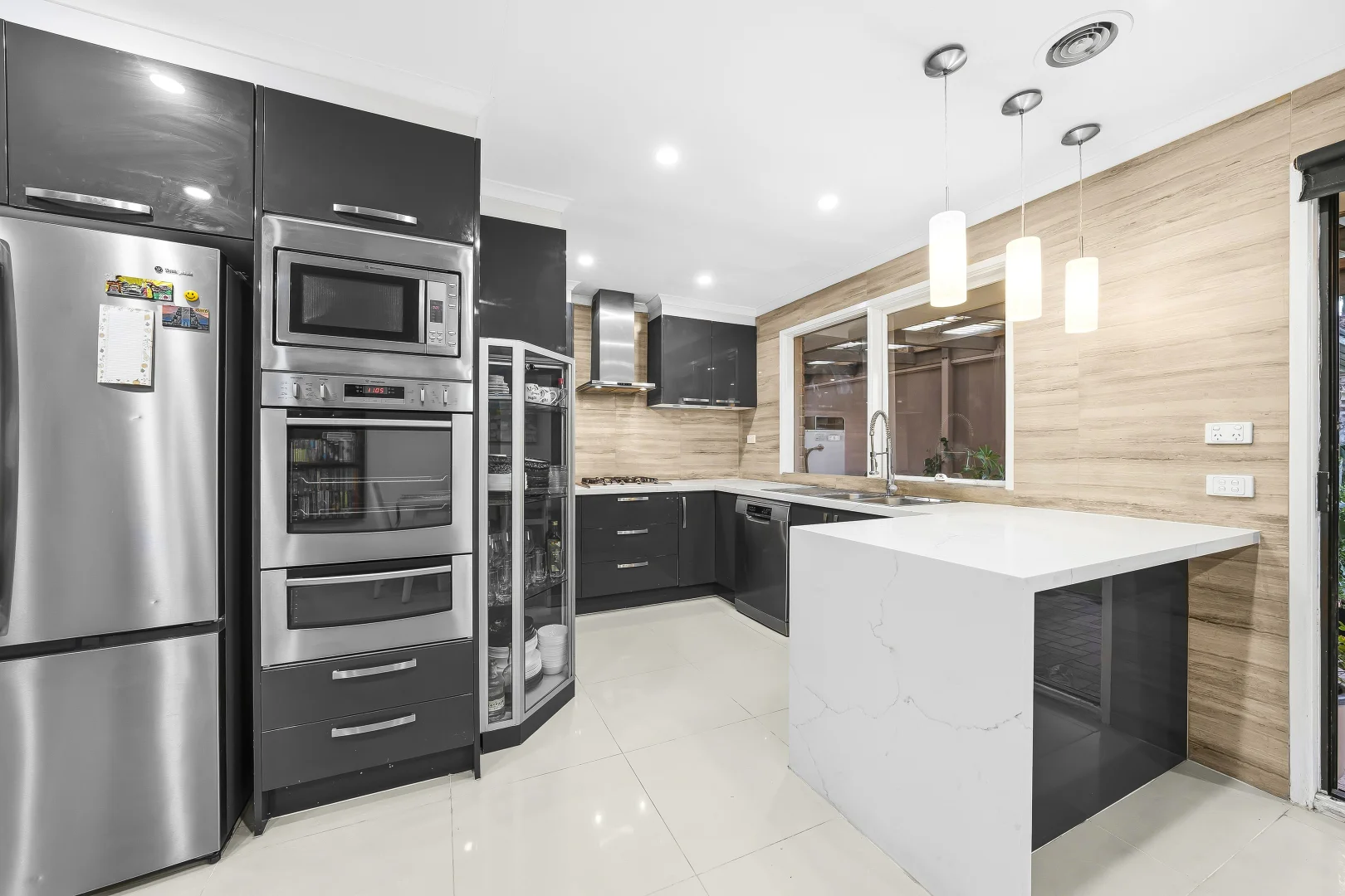 Additional image 17 of 31 Josephine Avenue, Cranbourne North VIC 3977