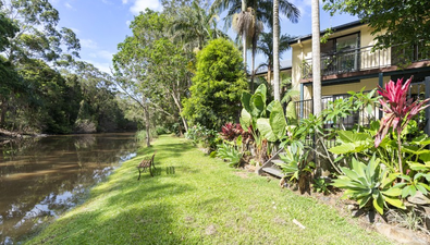 Picture of 2/19 Marattia Place, SUFFOLK PARK NSW 2481