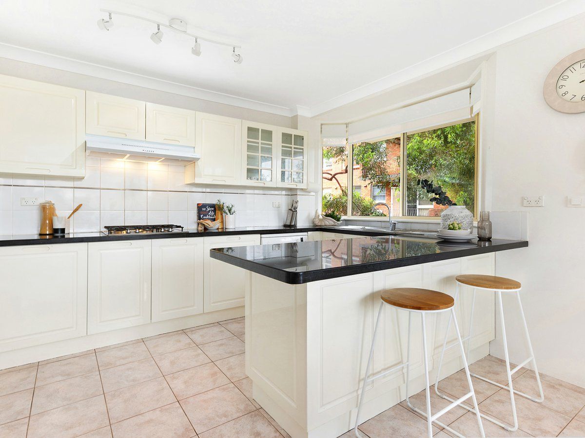 3/192 Longueville Road, Lane Cove NSW 2066, Image 2