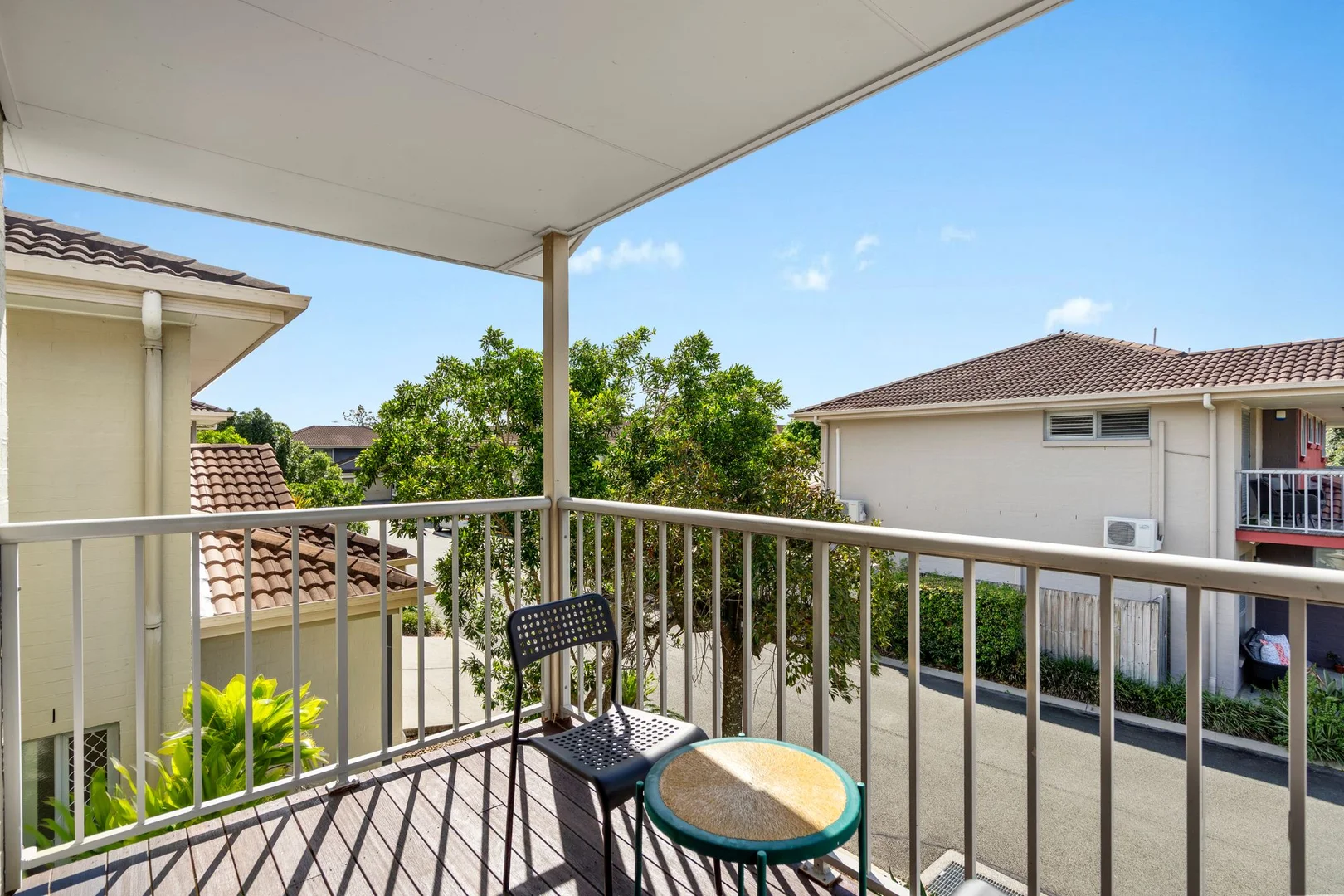 Additional image 17 of 30/34-42 University Drive, Meadowbrook QLD 4131