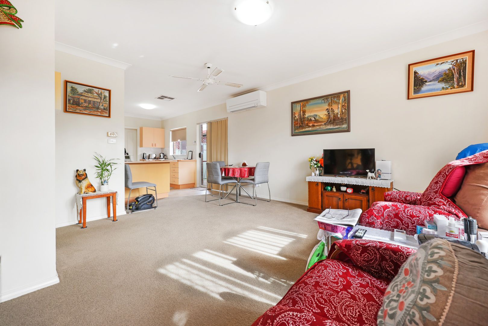 4/26A Baird Crescent, Tamworth NSW 2340, Image 1