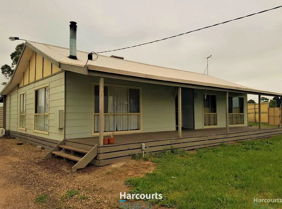 125 Mitchell Street, Kalkallo VIC 3064