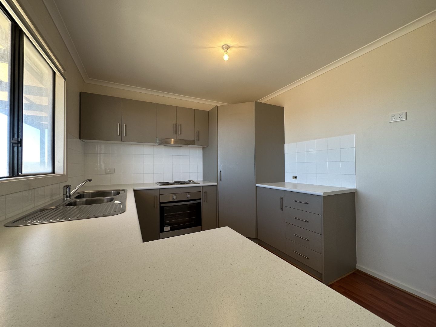 Lot 120 Warner Drive, Port Paterson SA 5700 House For Rent Domain