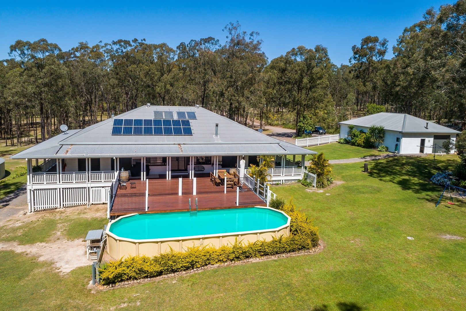 9 Giles Road, Seaham NSW 2324, Image 1