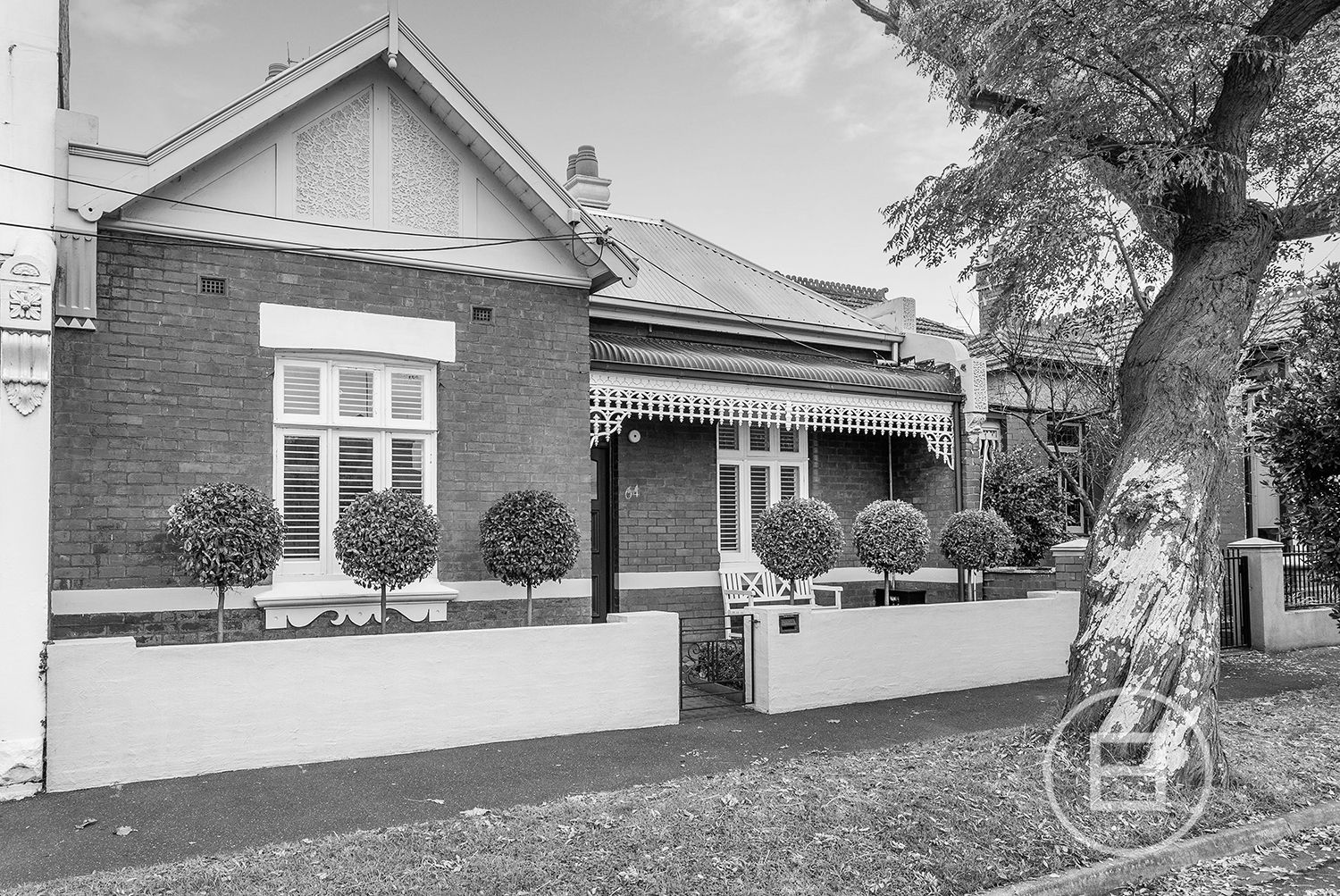 64 O'Grady Street, Albert Park VIC 3206, Image 0