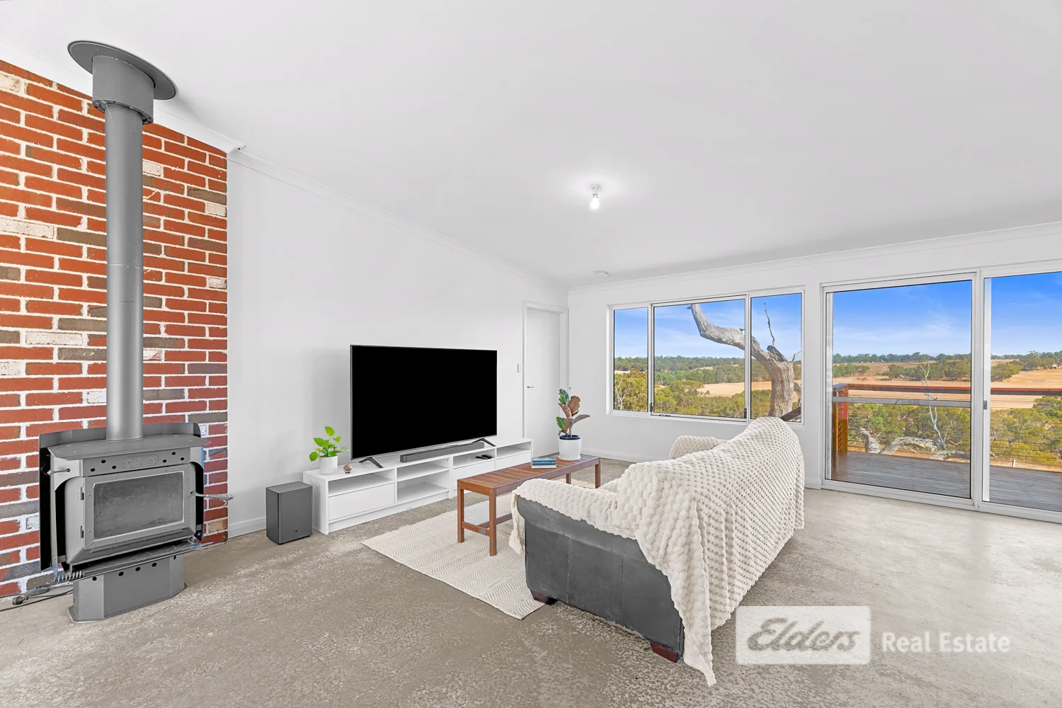 Additional image 6 of 127 Beattie Road, Kendenup WA 6323