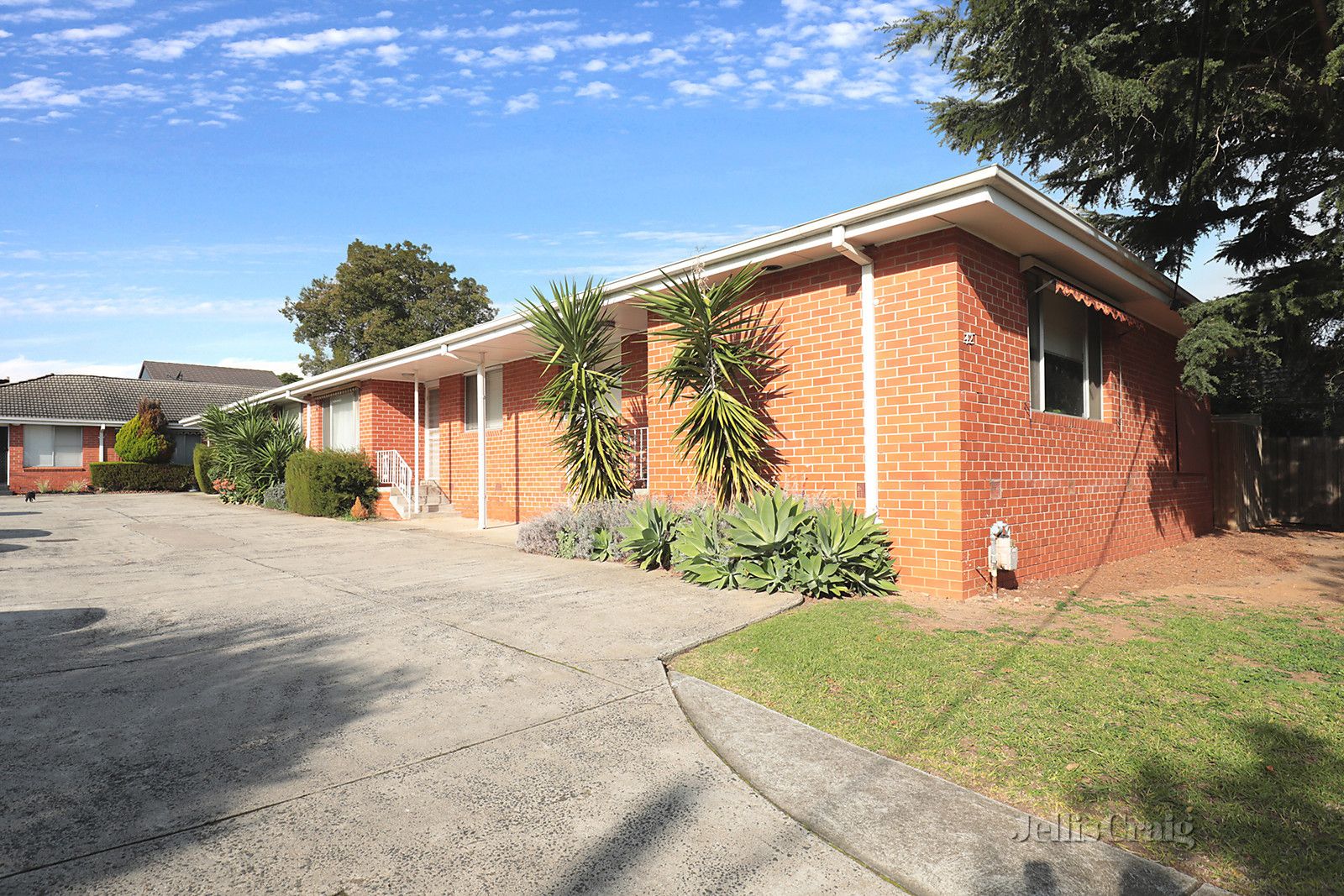 6/42 Beaumaris Parade, Highett VIC 3190, Image 0