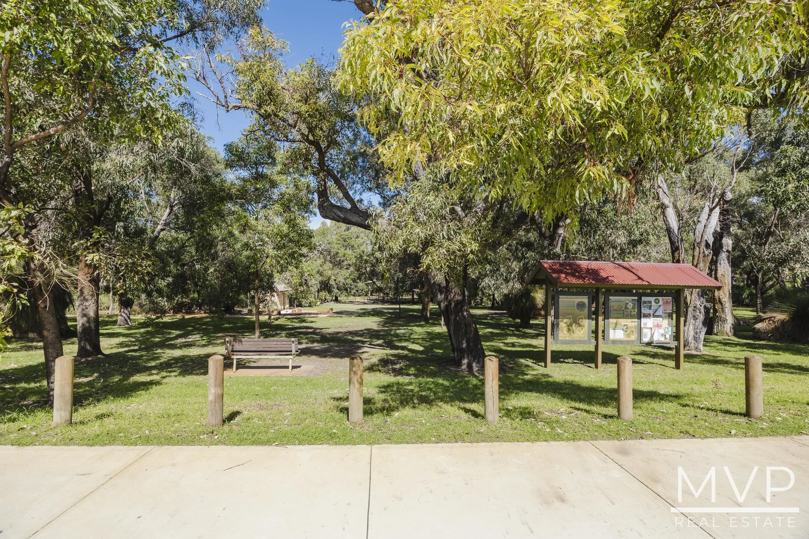 Additional image 36 of 31 Mckenzie Road, Samson WA 6163